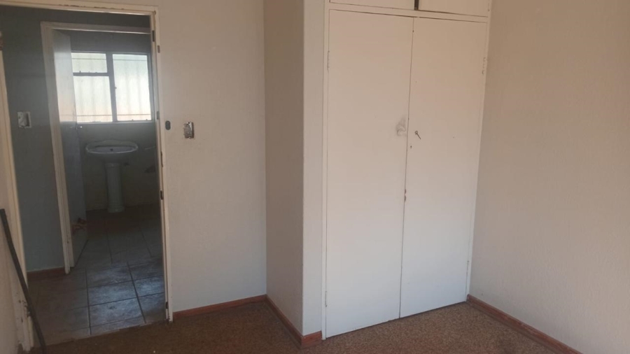 3 Bedroom Property for Sale in Deneysville Free State